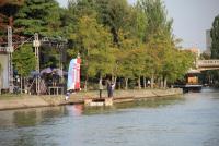 Imagine atasata: begabv-07.Sept.2018-004.jpg